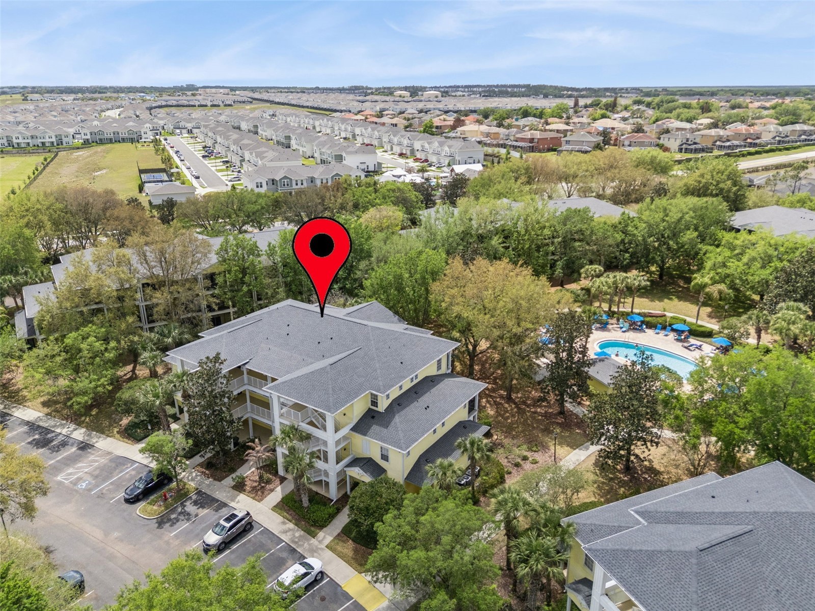 810 Lucaya Loop Davenport FL 33897 S5146947 image1
