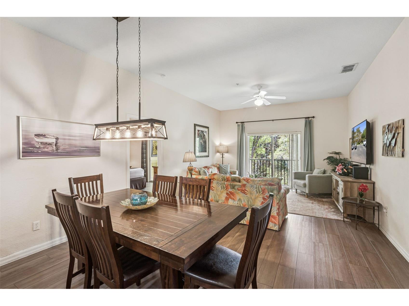 810 Lucaya Loop Davenport FL 33897 S5146947 image11