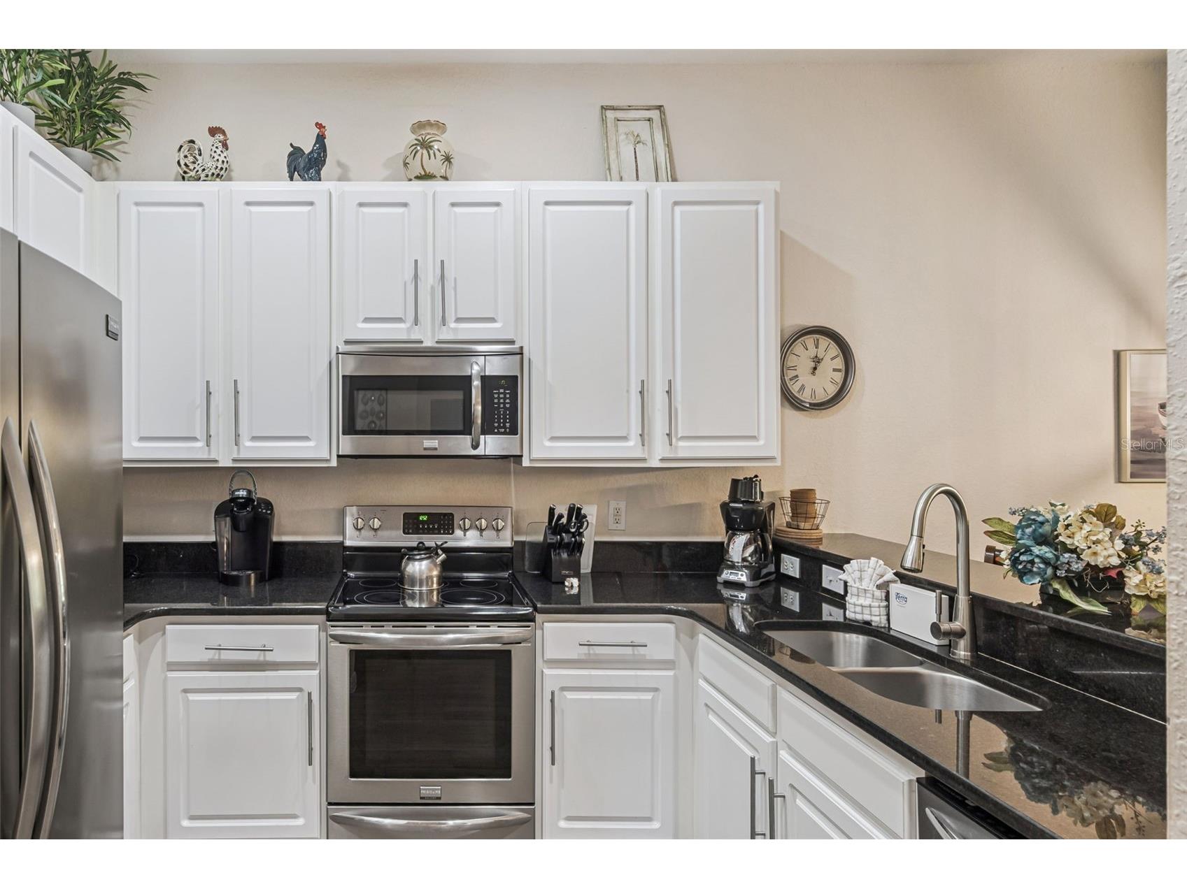 810 Lucaya Loop Davenport FL 33897 S5146947 image14