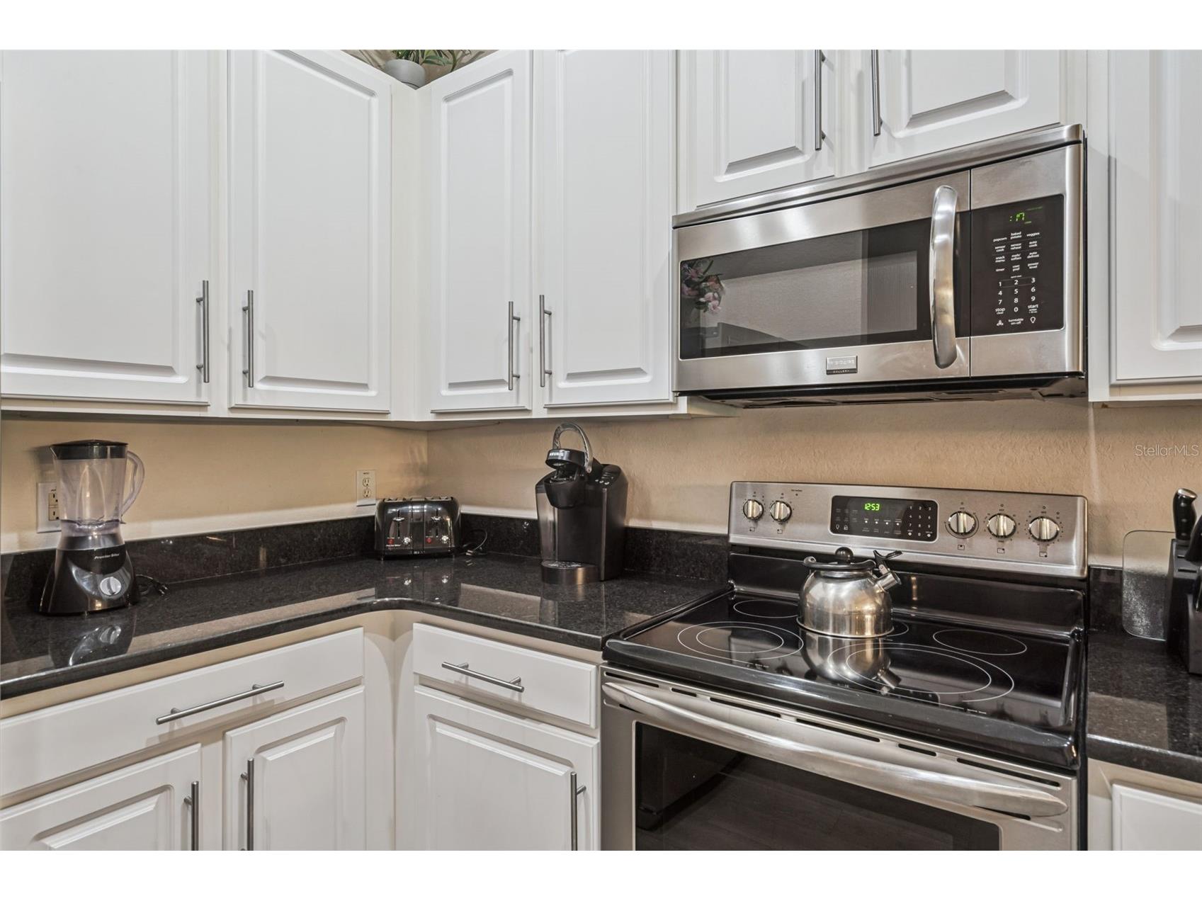 810 Lucaya Loop Davenport FL 33897 S5146947 image15