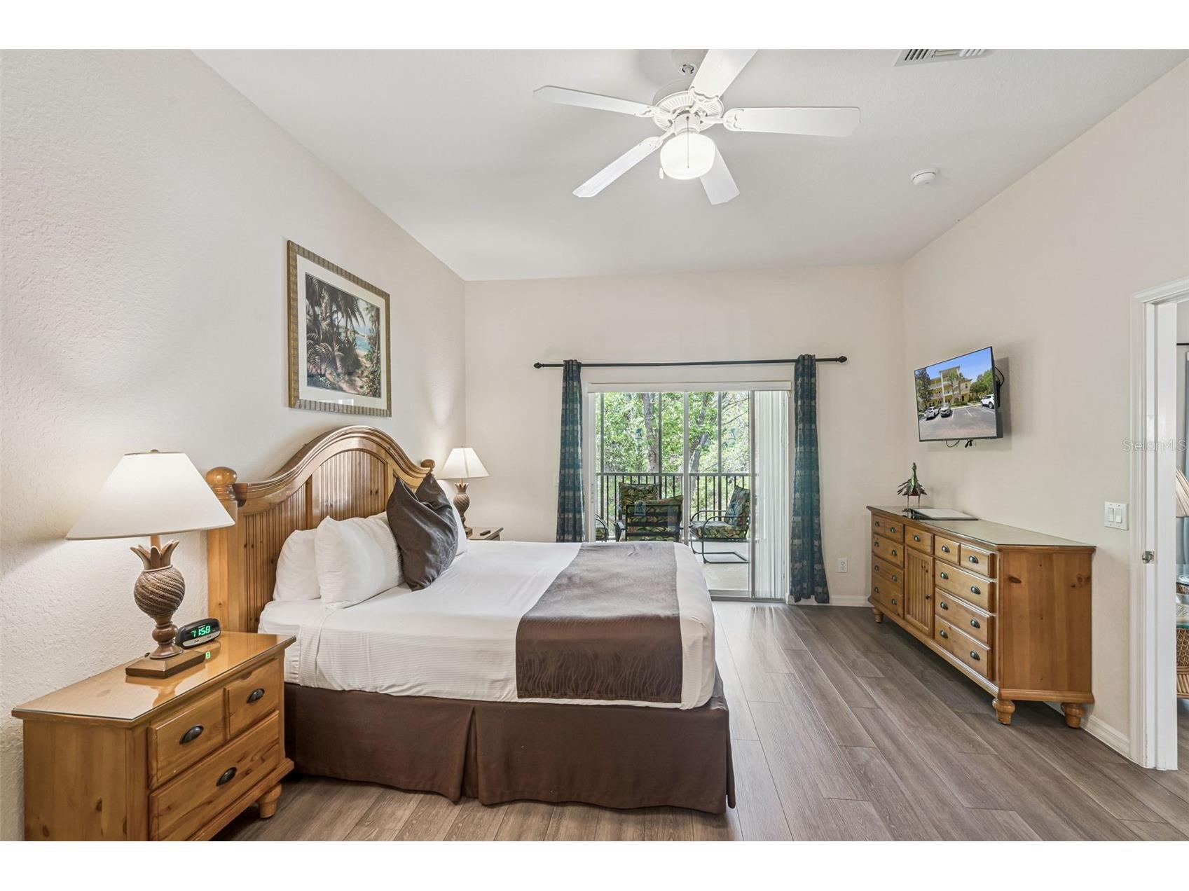 810 Lucaya Loop Davenport FL 33897 S5146947 image16
