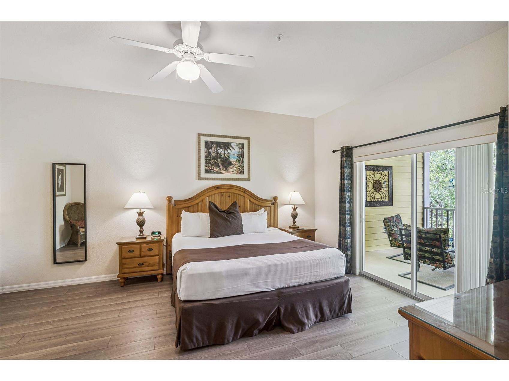 810 Lucaya Loop Davenport FL 33897 S5146947 image17