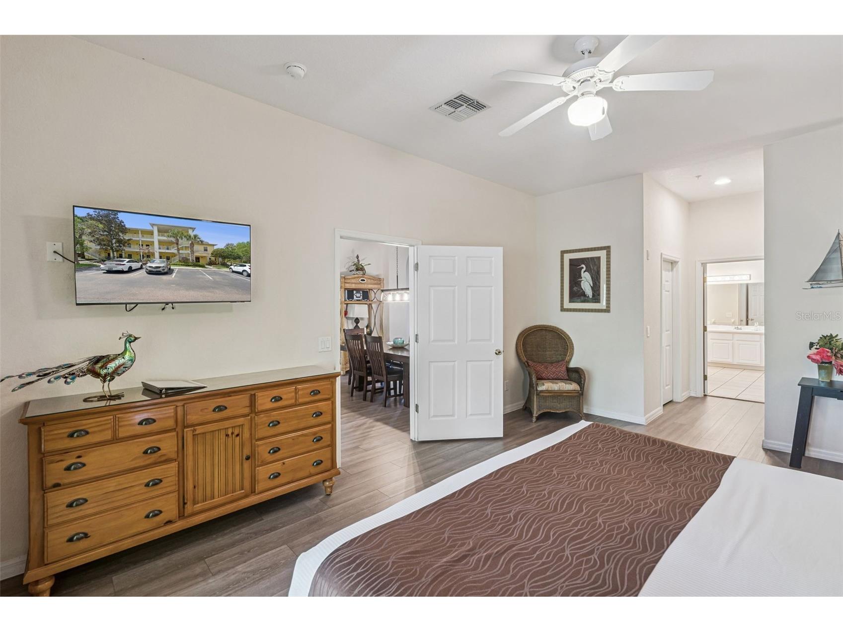 810 Lucaya Loop Davenport FL 33897 S5146947 image18