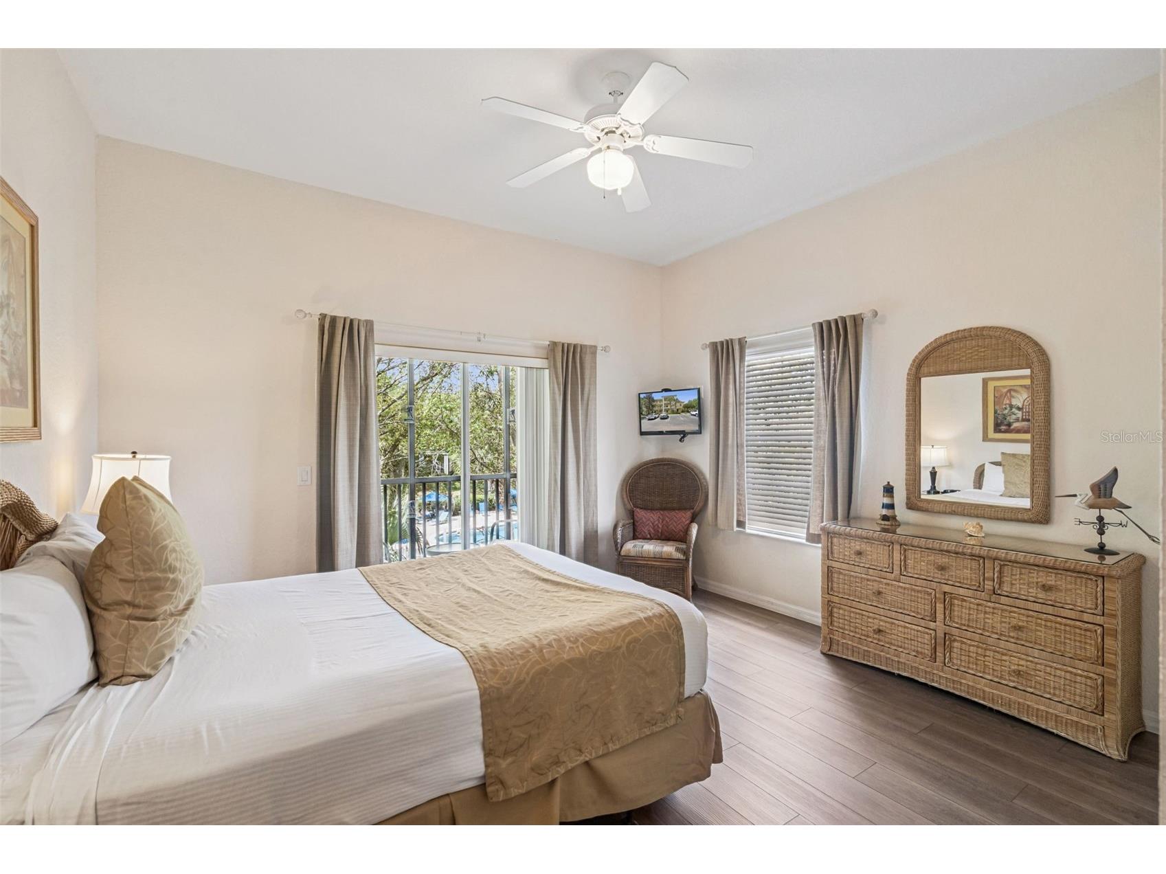 810 Lucaya Loop Davenport FL 33897 S5146947 image19