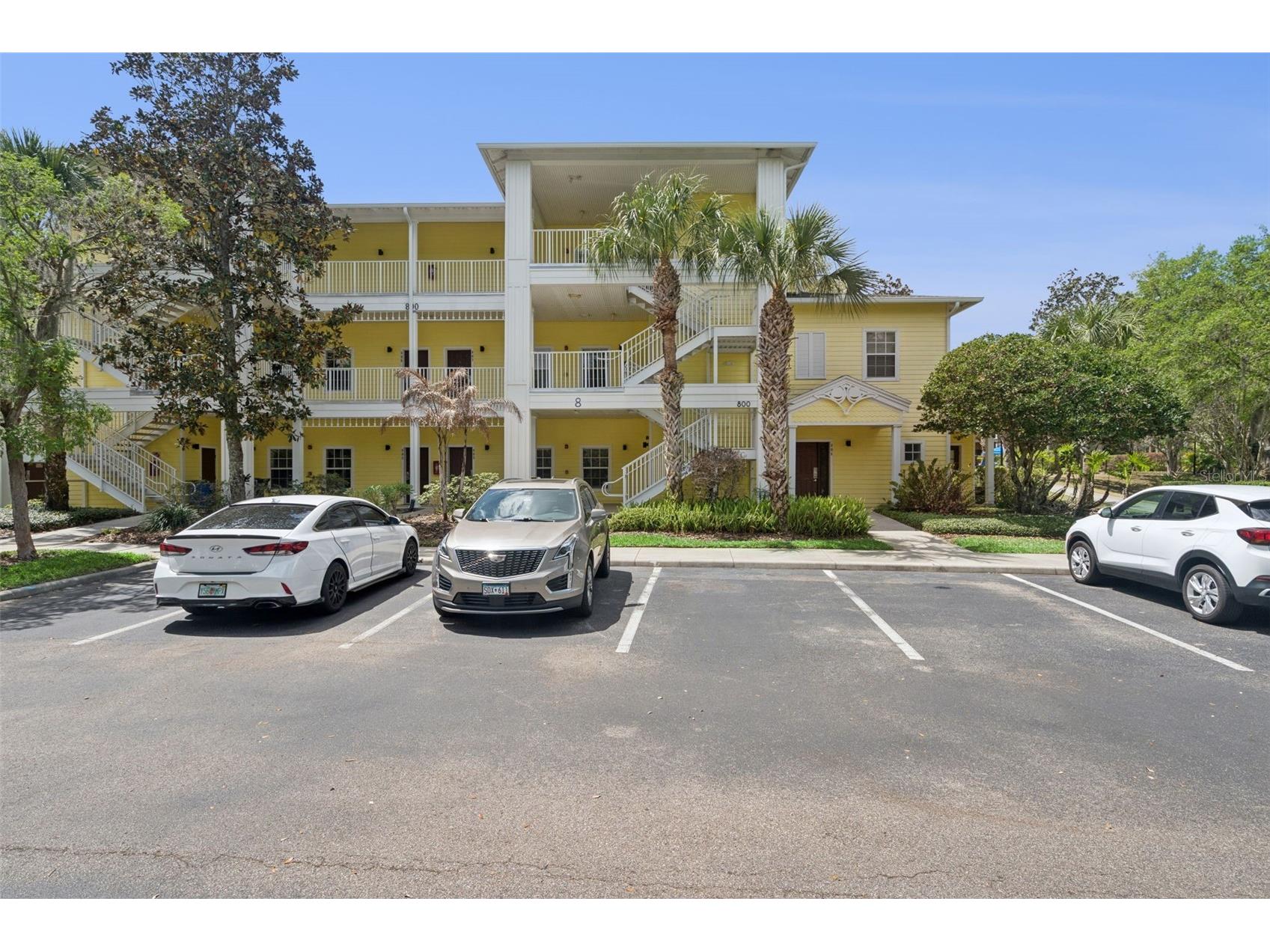 810 Lucaya Loop Davenport FL 33897 S5146947 image2