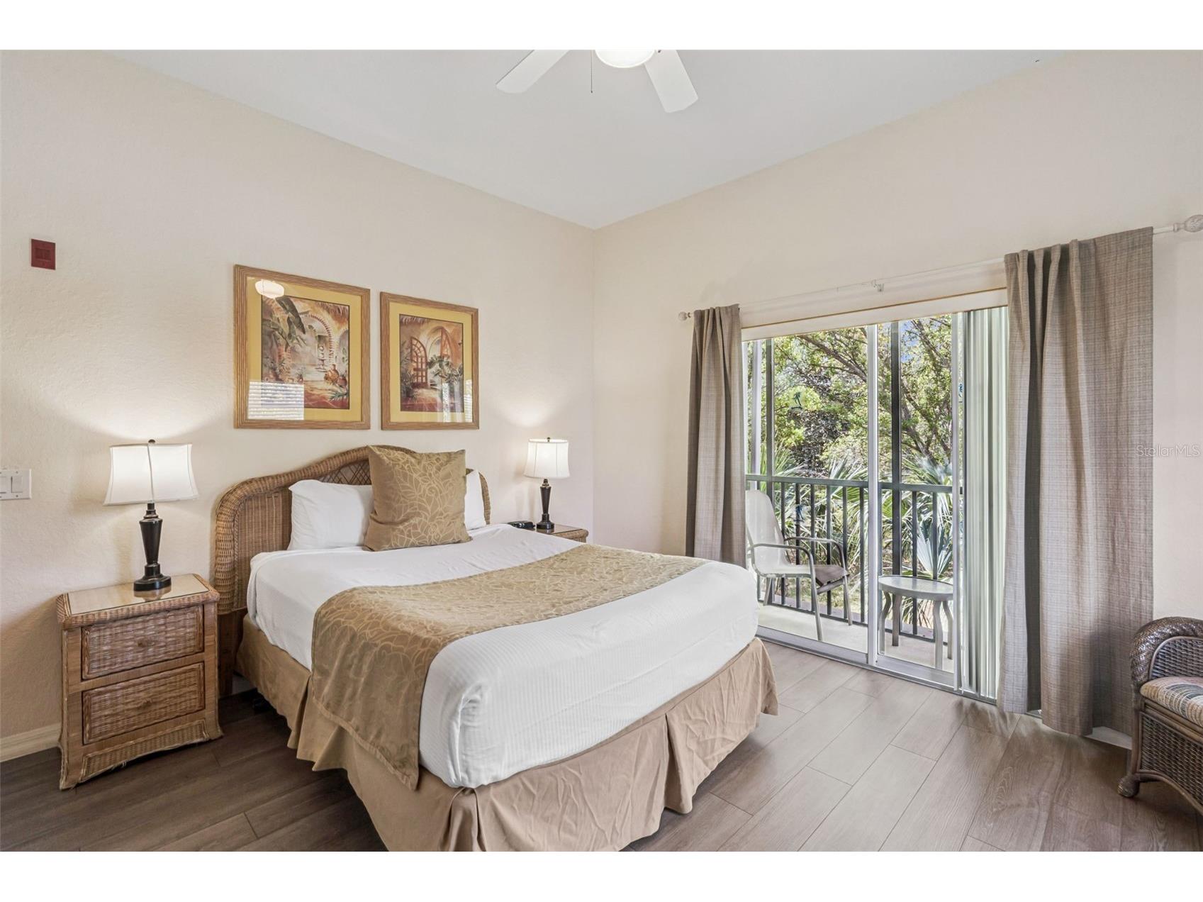 810 Lucaya Loop Davenport FL 33897 S5146947 image20