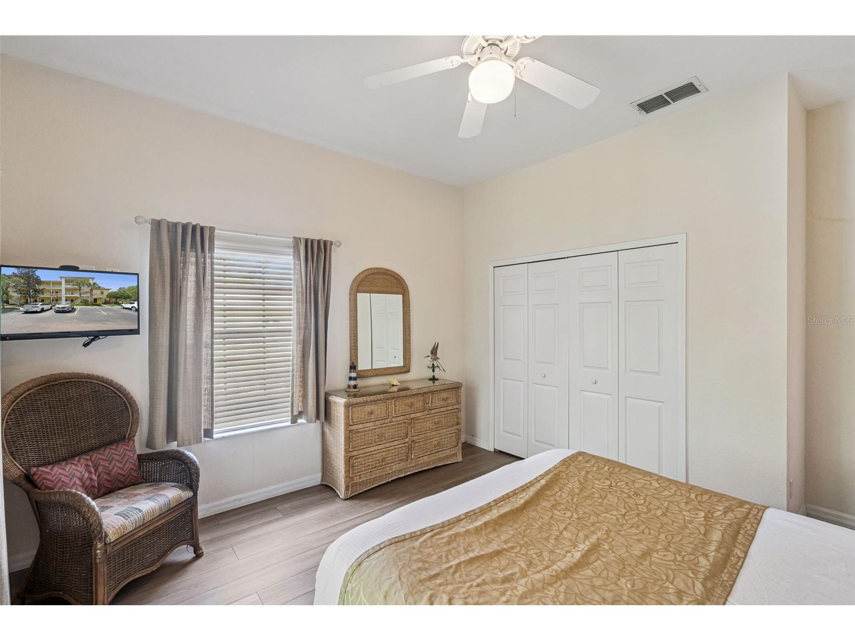 810 Lucaya Loop Davenport FL 33897 S5146947 image21