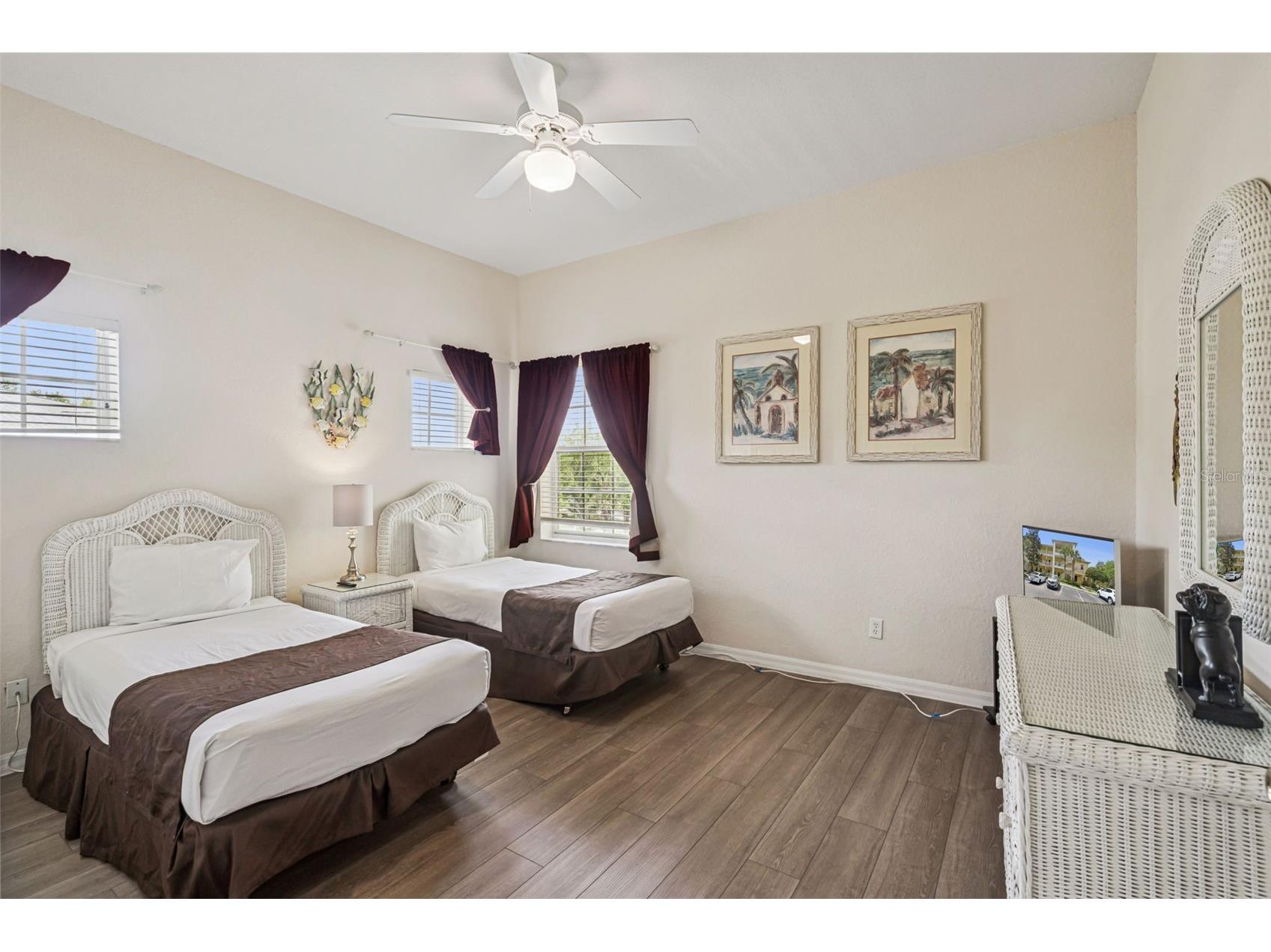 810 Lucaya Loop Davenport FL 33897 S5146947 image22