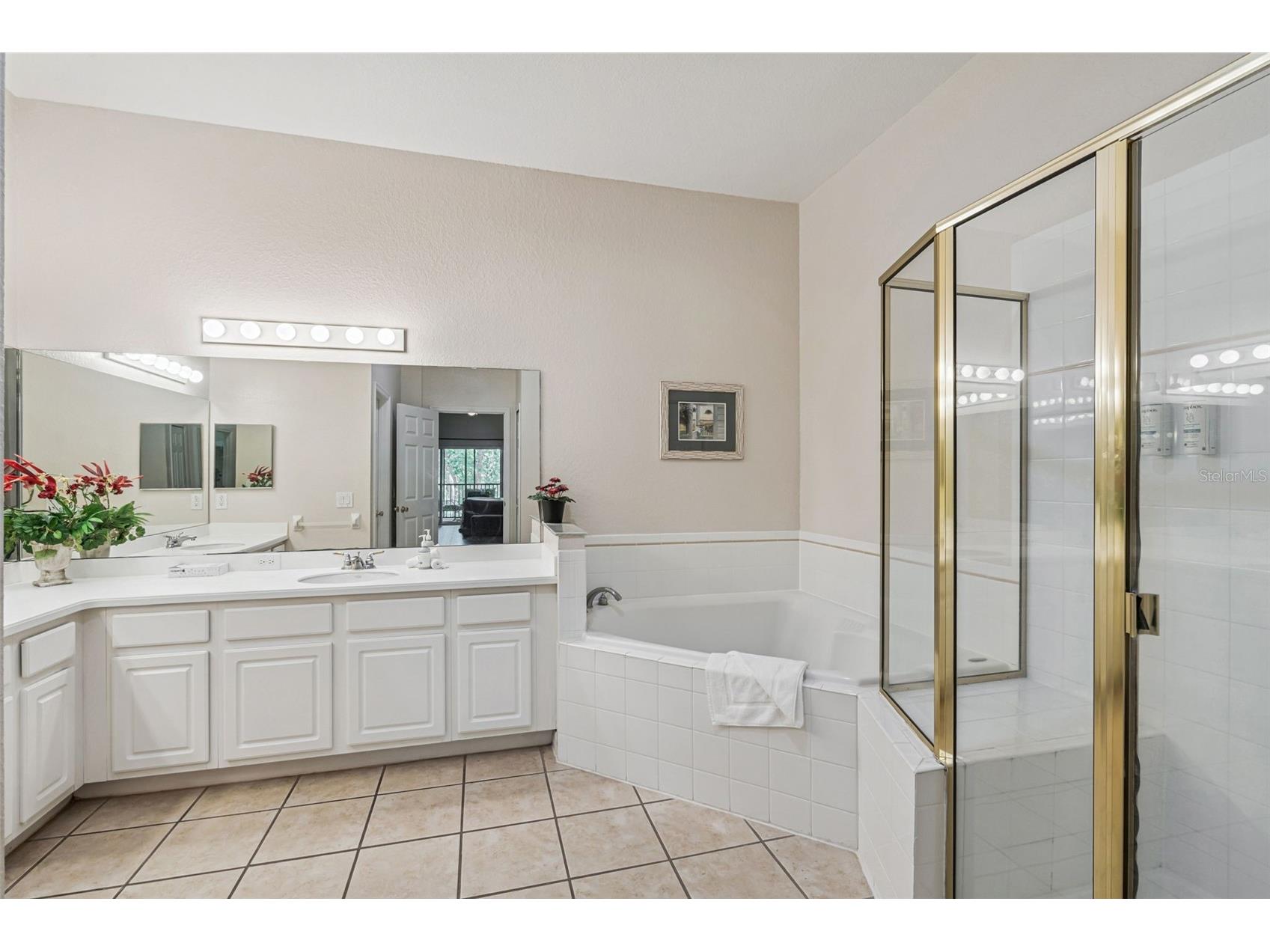 810 Lucaya Loop Davenport FL 33897 S5146947 image23
