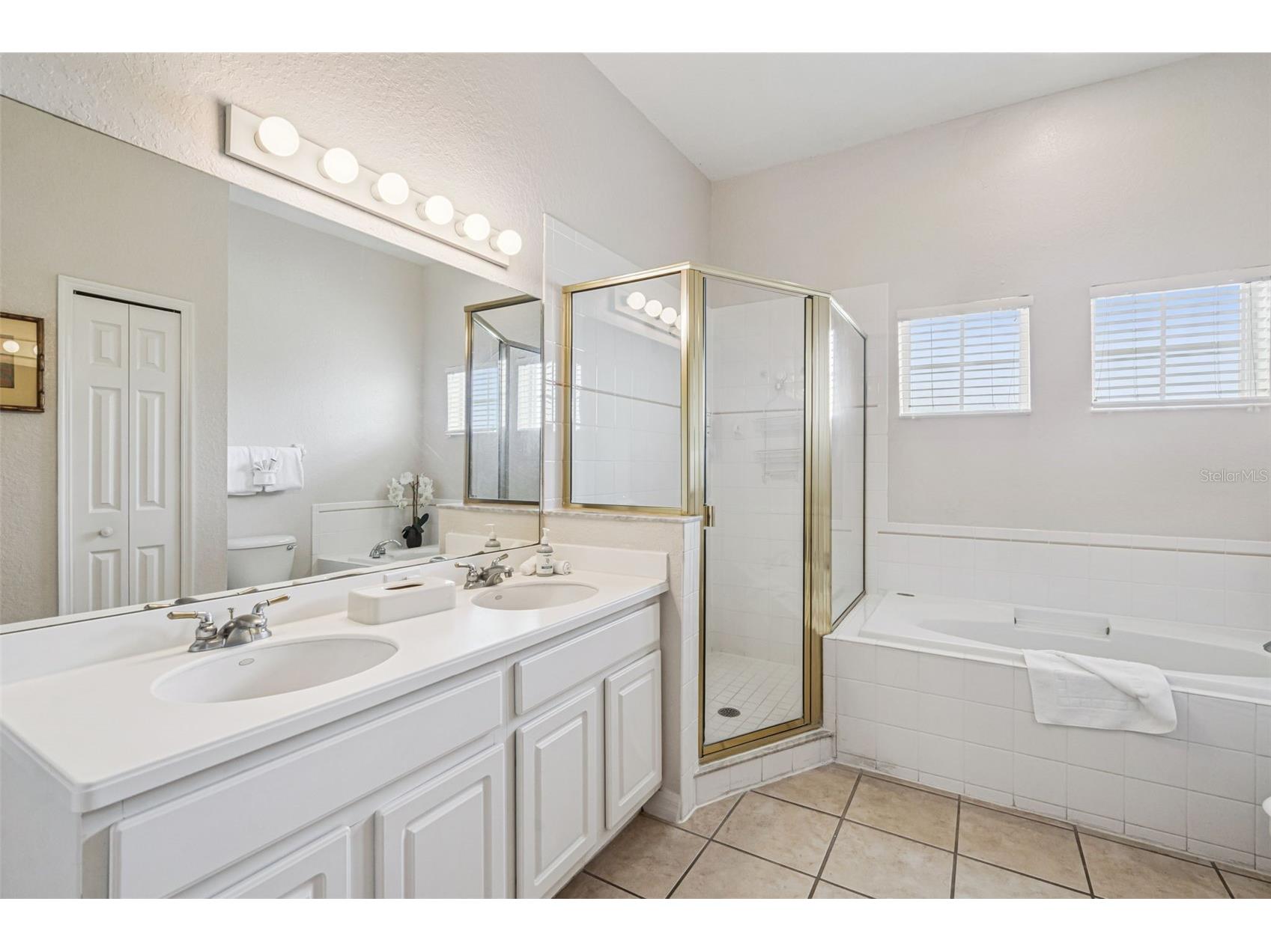 810 Lucaya Loop Davenport FL 33897 S5146947 image24