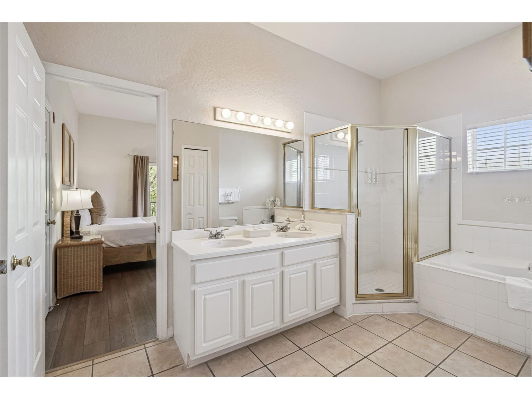 810 Lucaya Loop Davenport FL 33897 S5146947 image25