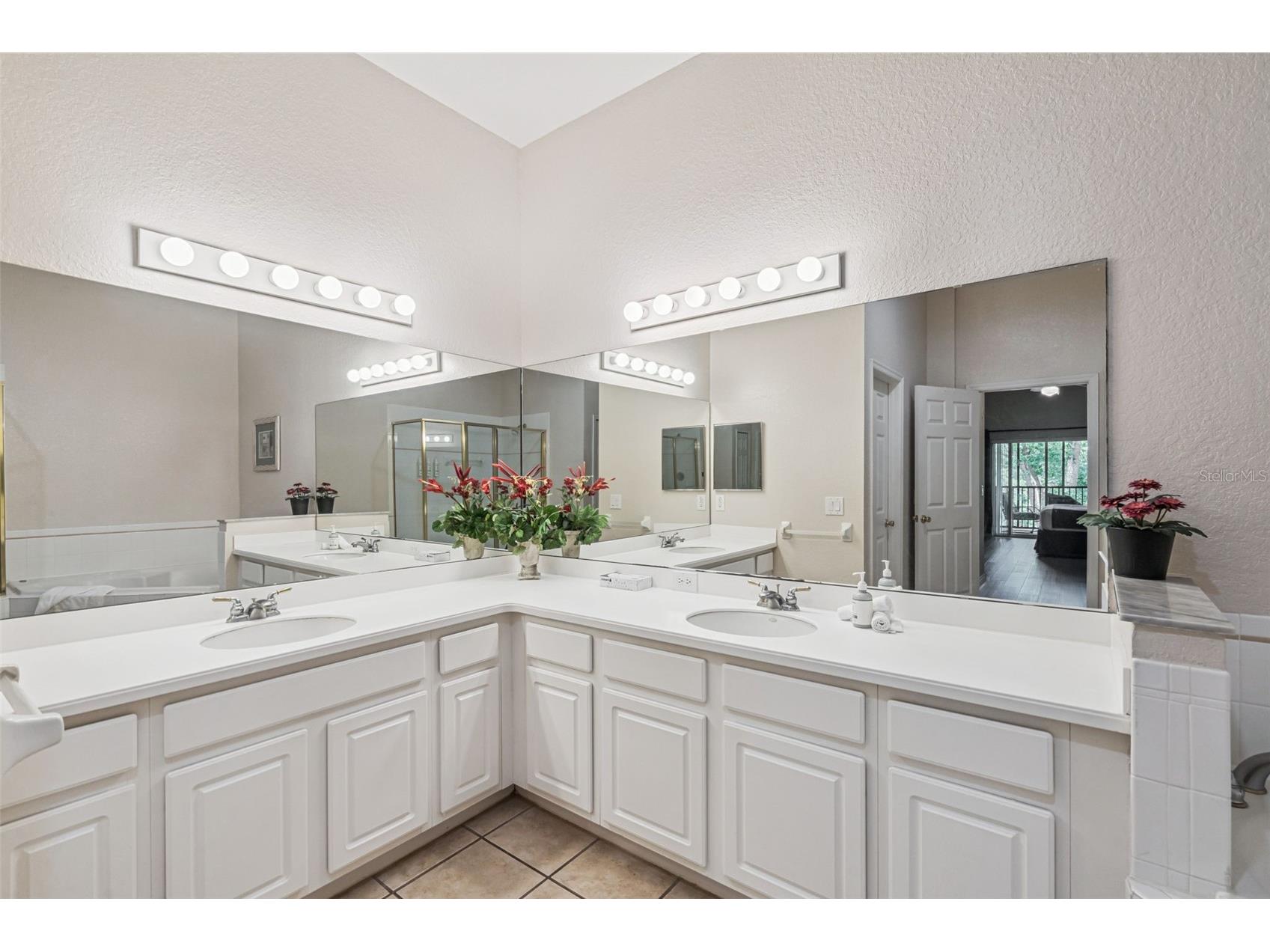 810 Lucaya Loop Davenport FL 33897 S5146947 image26