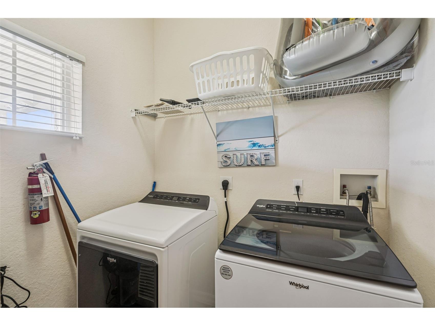 810 Lucaya Loop Davenport FL 33897 S5146947 image28
