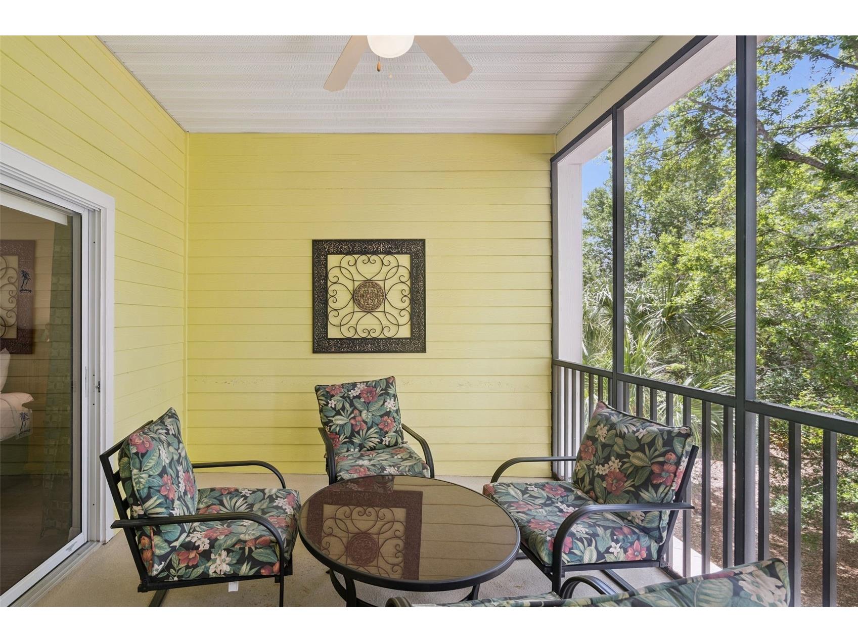 810 Lucaya Loop Davenport FL 33897 S5146947 image29