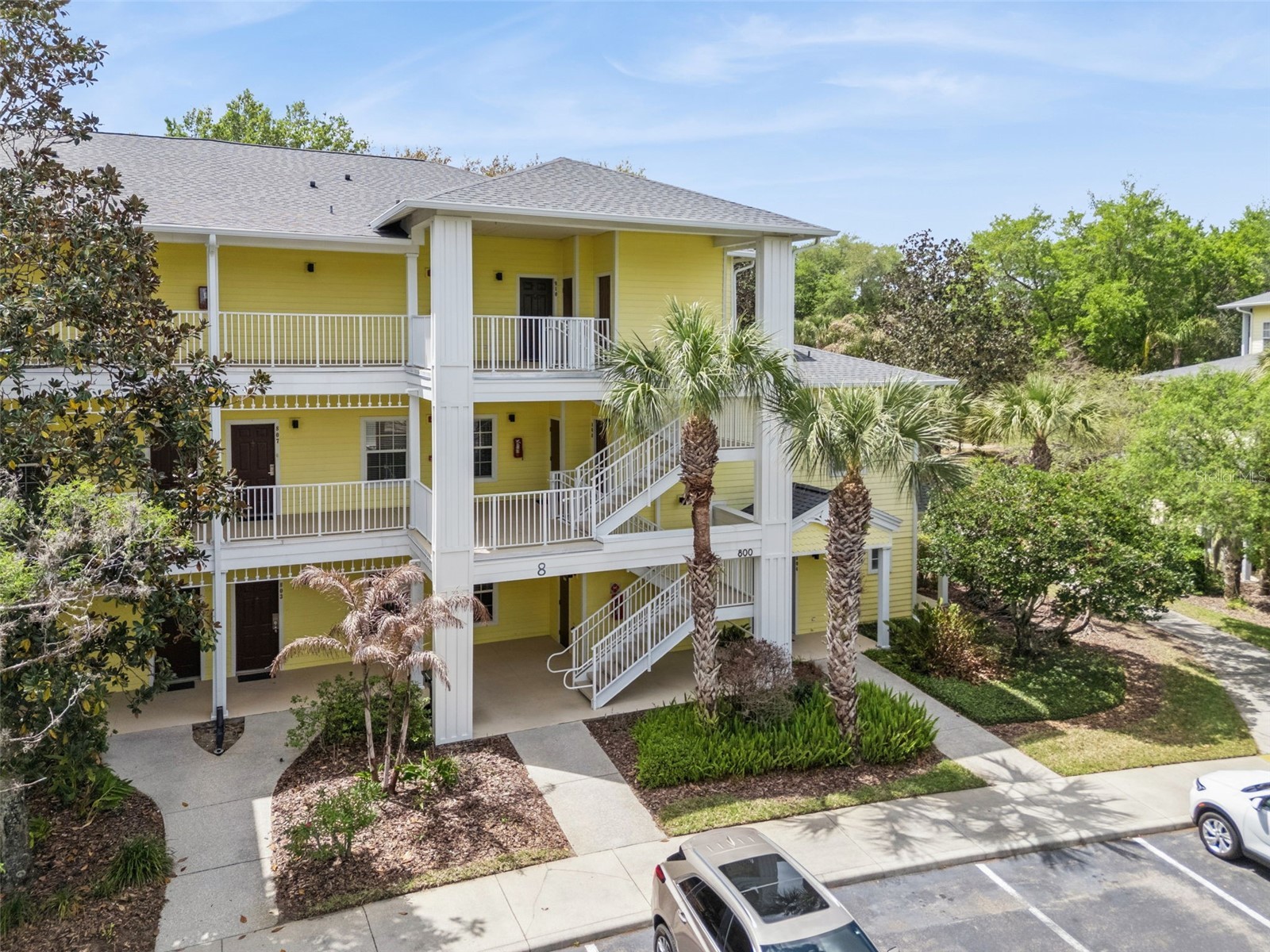 810 Lucaya Loop Davenport FL 33897 S5146947 image3