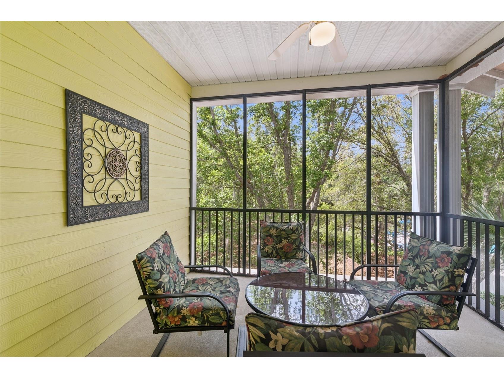 810 Lucaya Loop Davenport FL 33897 S5146947 image30