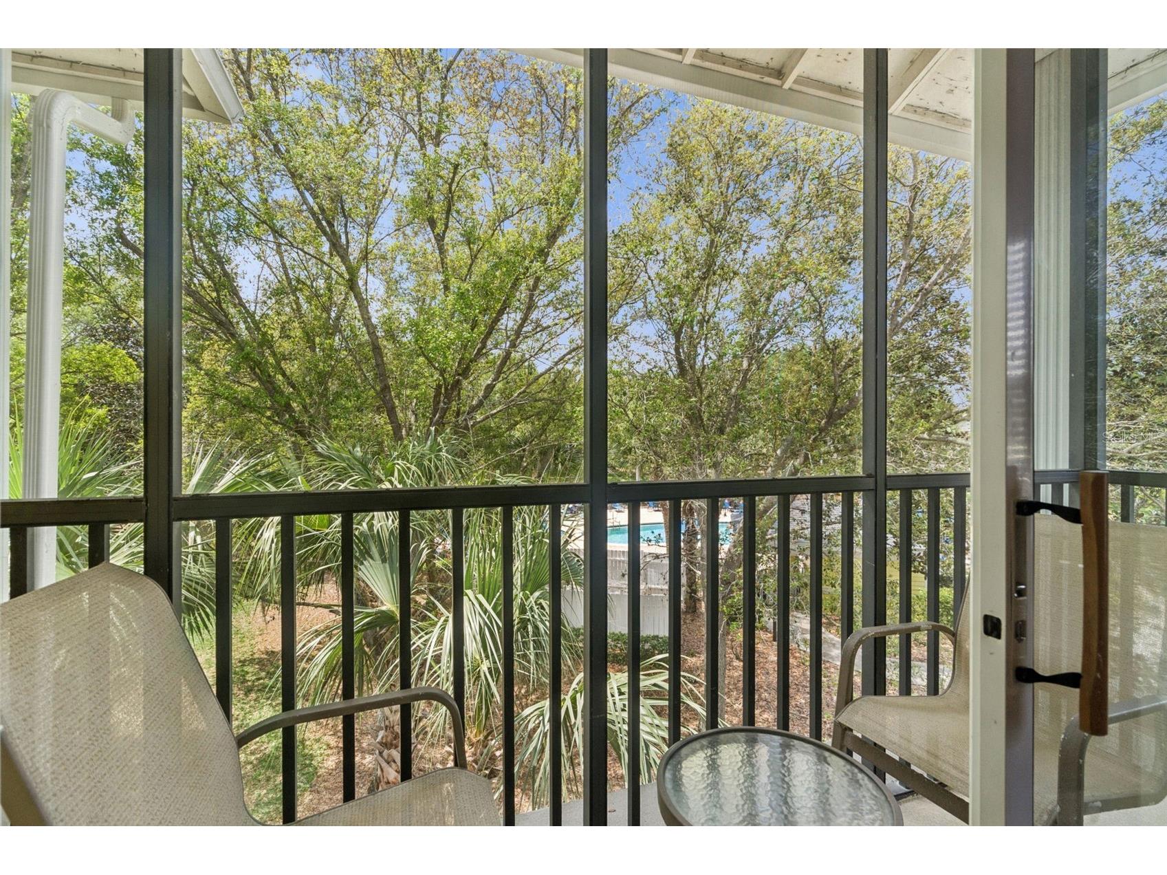810 Lucaya Loop Davenport FL 33897 S5146947 image31