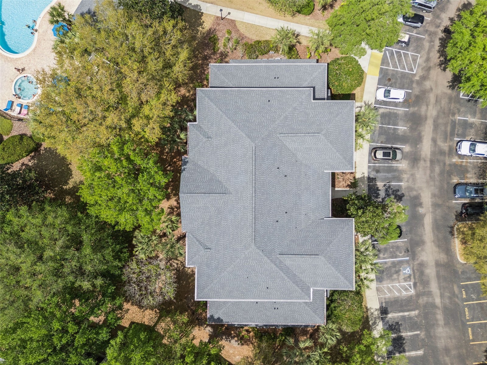 810 Lucaya Loop Davenport FL 33897 S5146947 image32