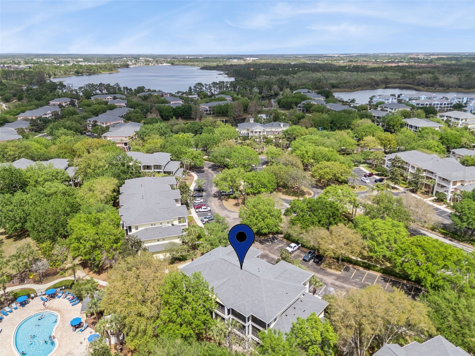 810 Lucaya Loop Davenport FL 33897 S5146947 image34