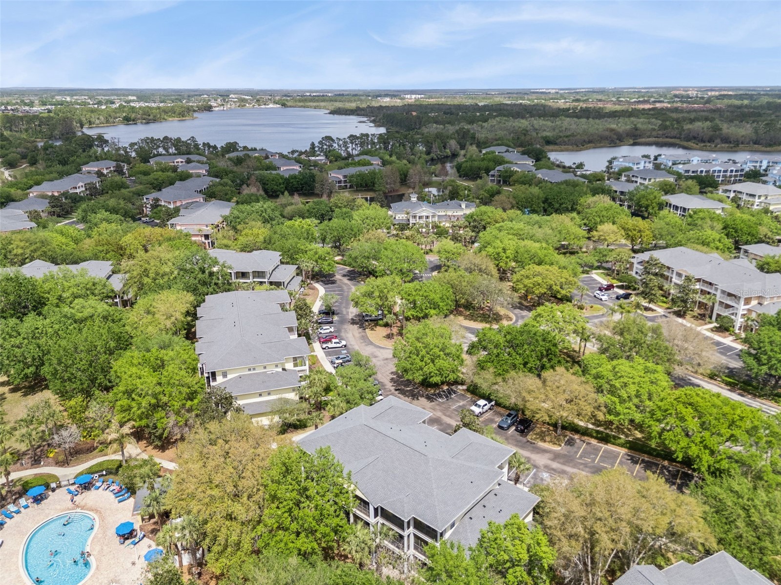 810 Lucaya Loop Davenport FL 33897 S5146947 image35