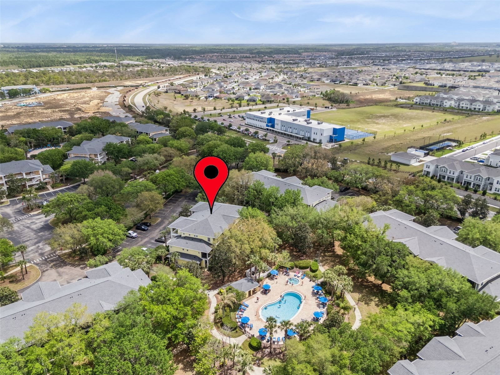 810 Lucaya Loop Davenport FL 33897 S5146947 image36