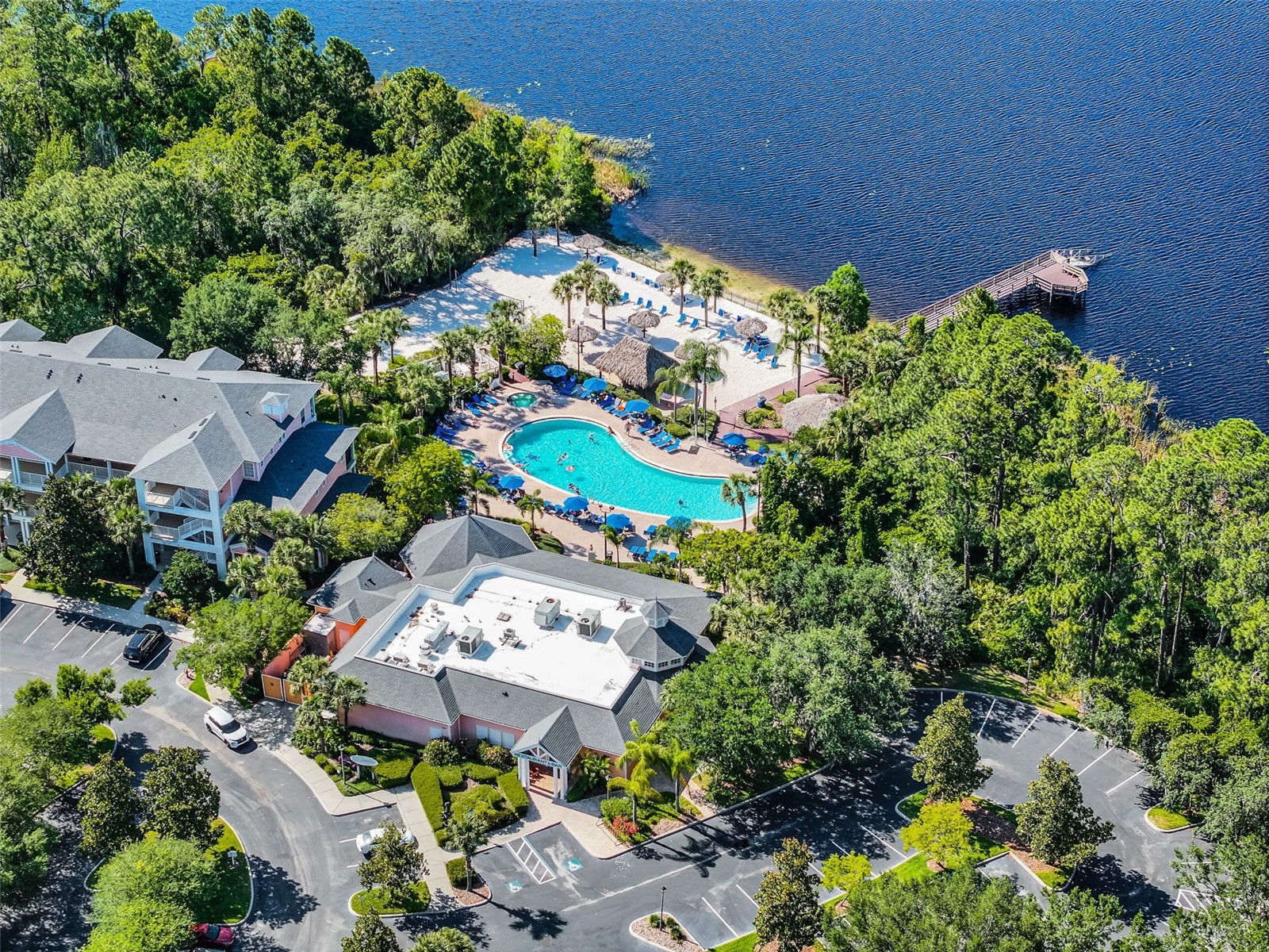 810 Lucaya Loop Davenport FL 33897 S5146947 image39