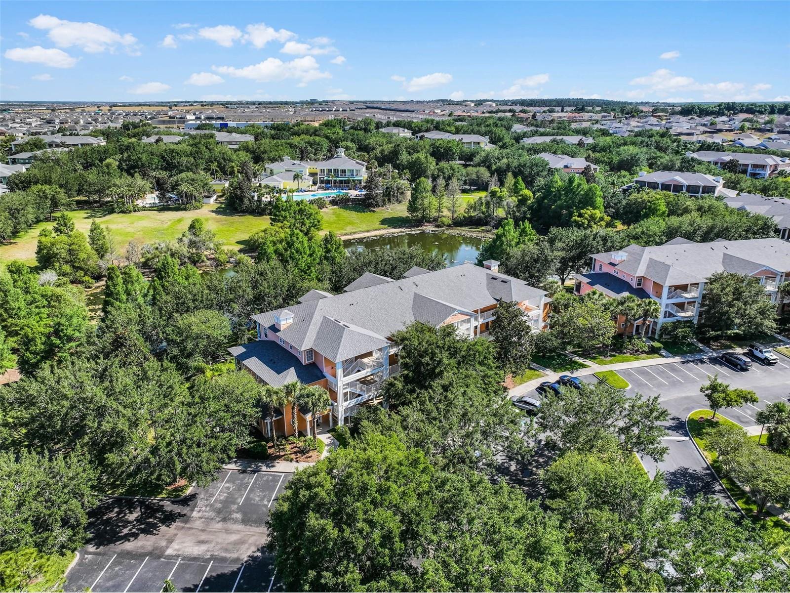 810 Lucaya Loop Davenport FL 33897 S5146947 image40
