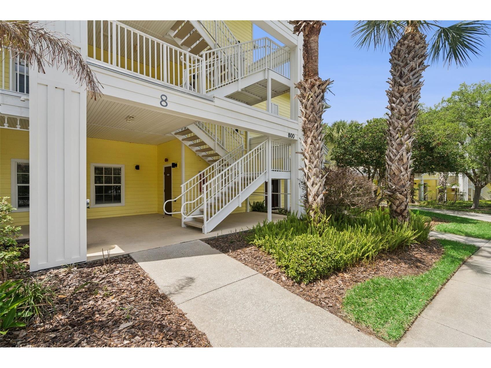 810 Lucaya Loop Davenport FL 33897 S5146947 image5