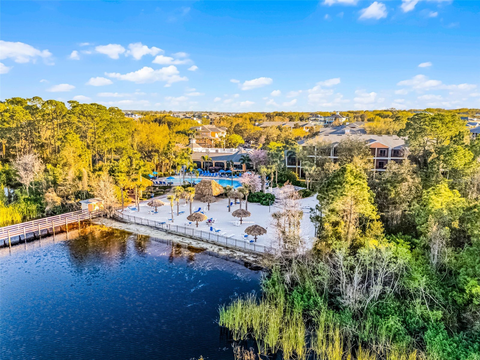 810 Lucaya Loop Davenport FL 33897 S5146947 image52