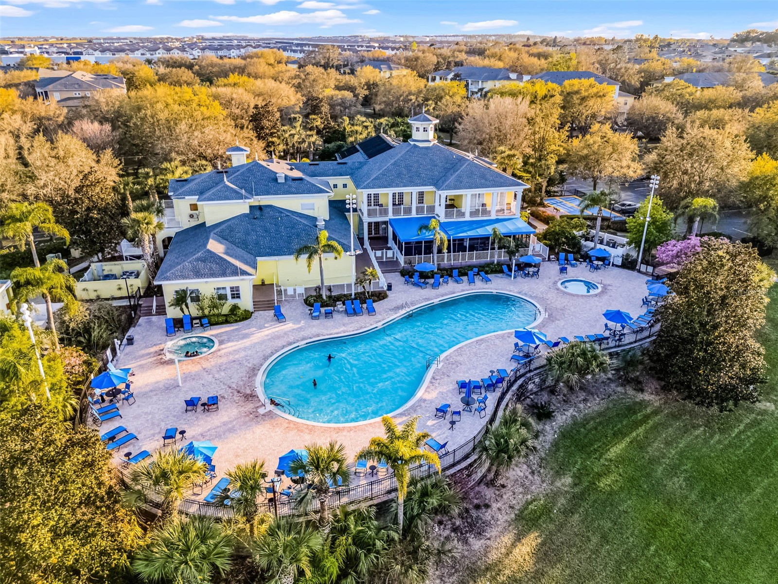 810 Lucaya Loop Davenport FL 33897 S5146947 image55