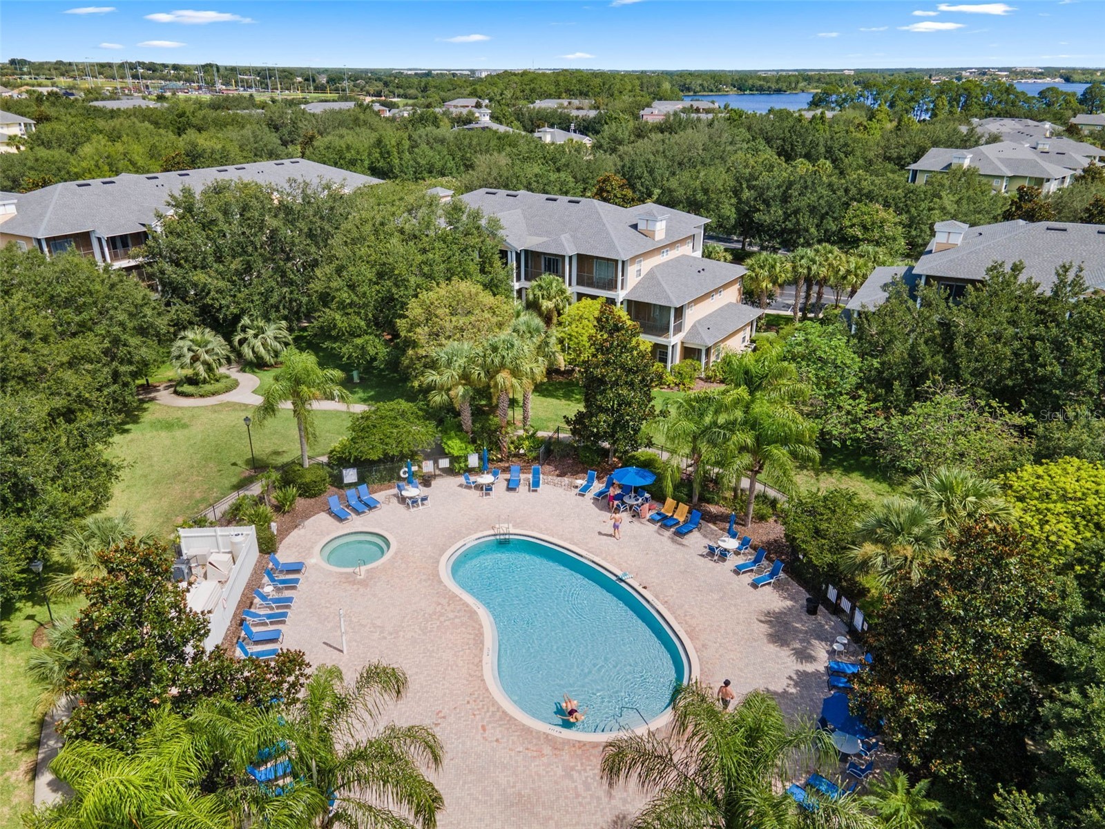 810 Lucaya Loop Davenport FL 33897 S5146947 image57
