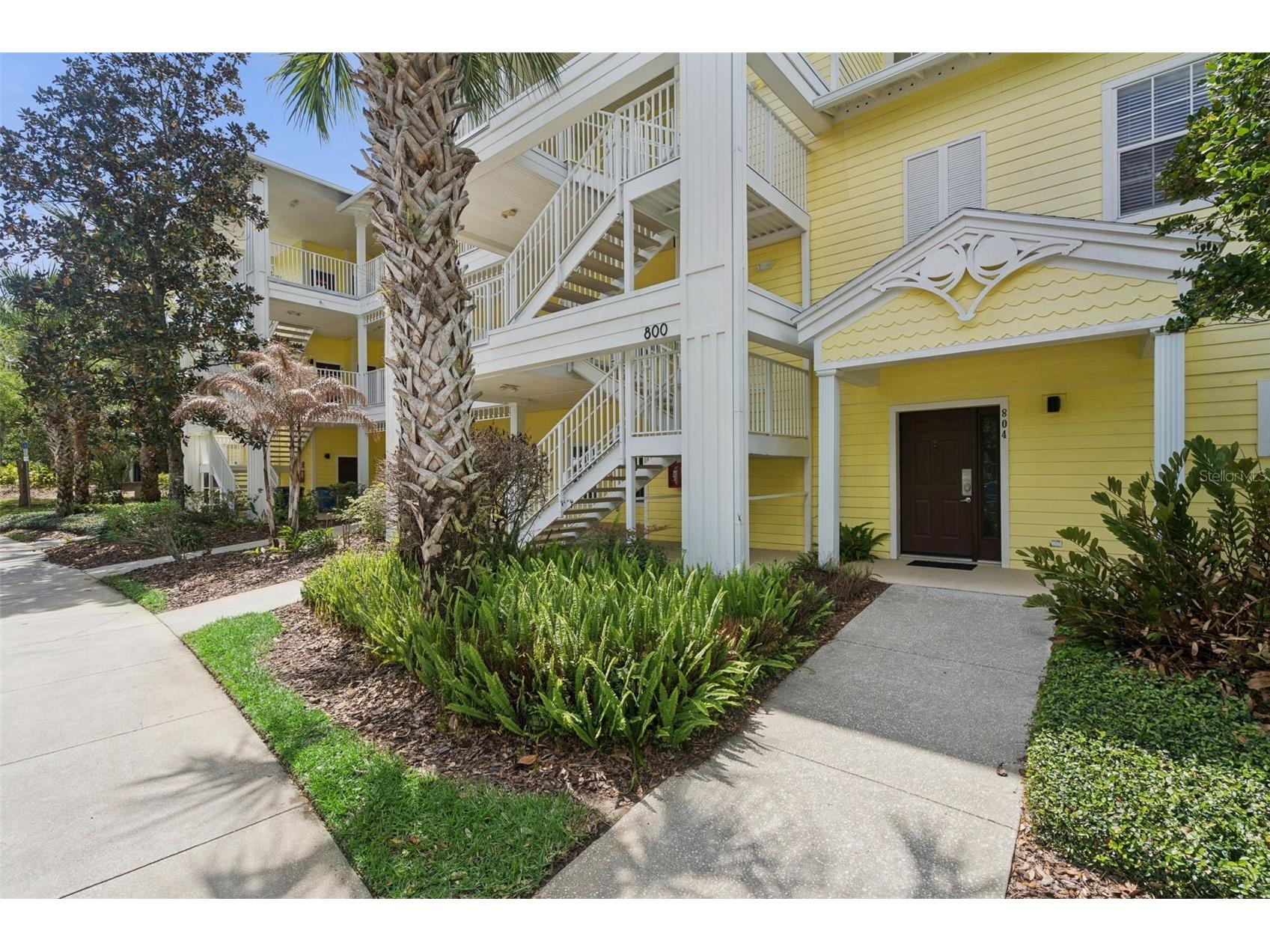 810 Lucaya Loop Davenport FL 33897 S5146947 image6