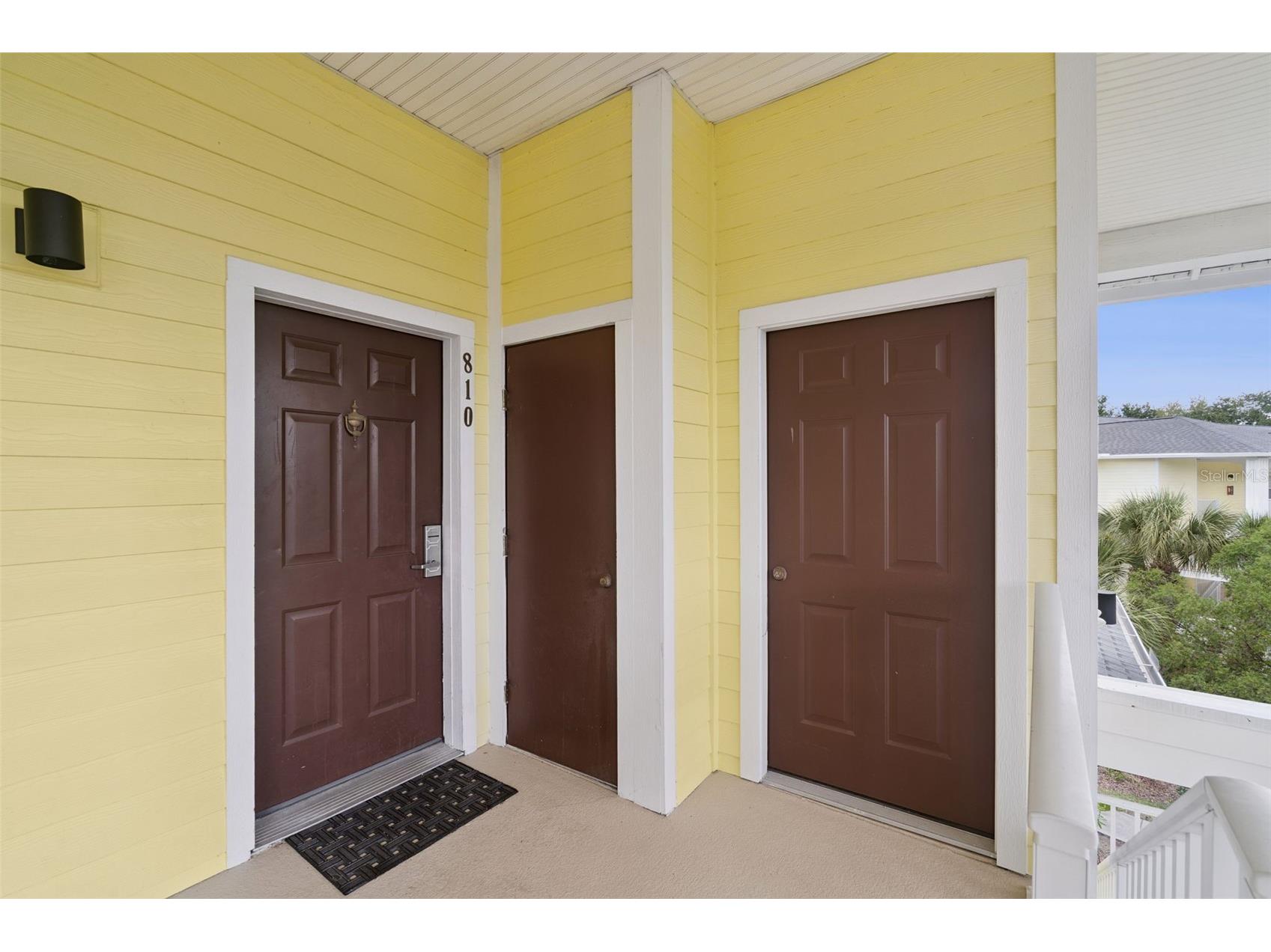 810 Lucaya Loop Davenport FL 33897 S5146947 image7