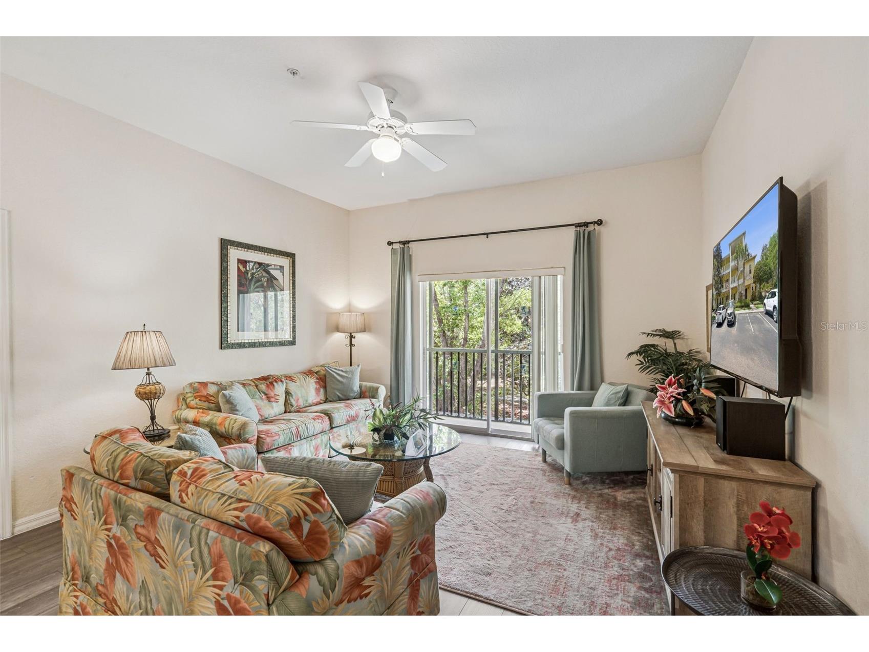 810 Lucaya Loop Davenport FL 33897 S5146947 image9