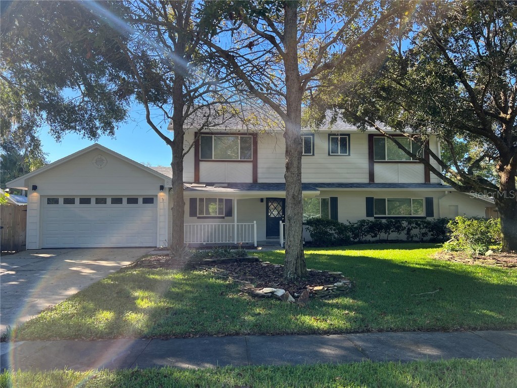 810 Magnolia Drive Altamonte Springs FL 32701 S5093557 image1
