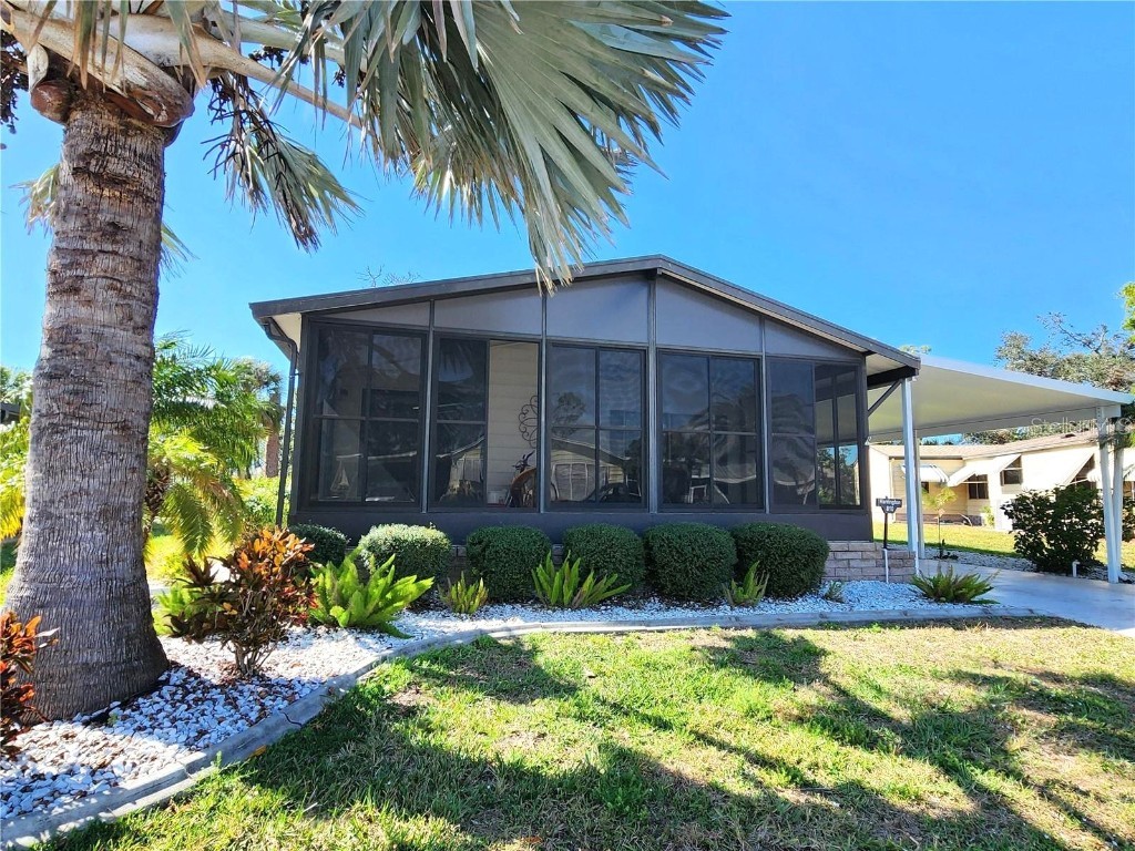 810 Manchester Court Englewood FL 34223 D6140734 image1