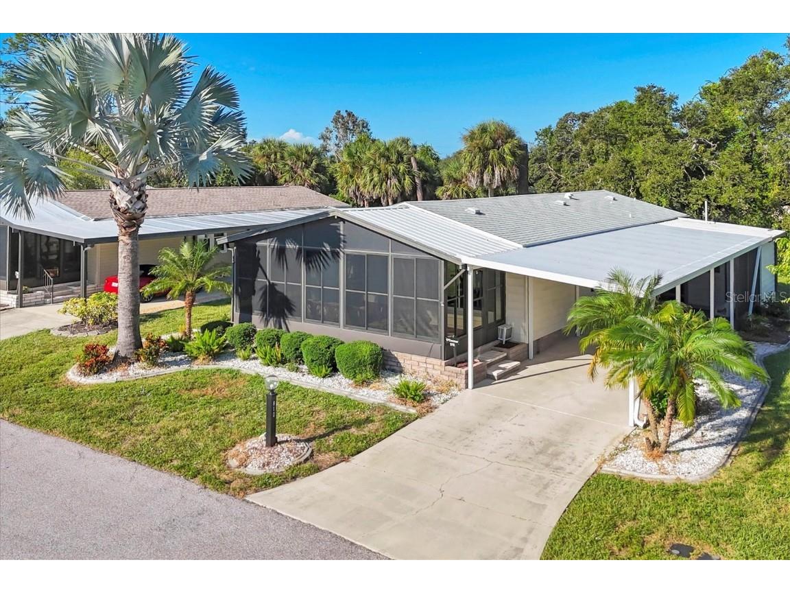 810 Manchester Court Englewood FL 34223 D6144120 image1