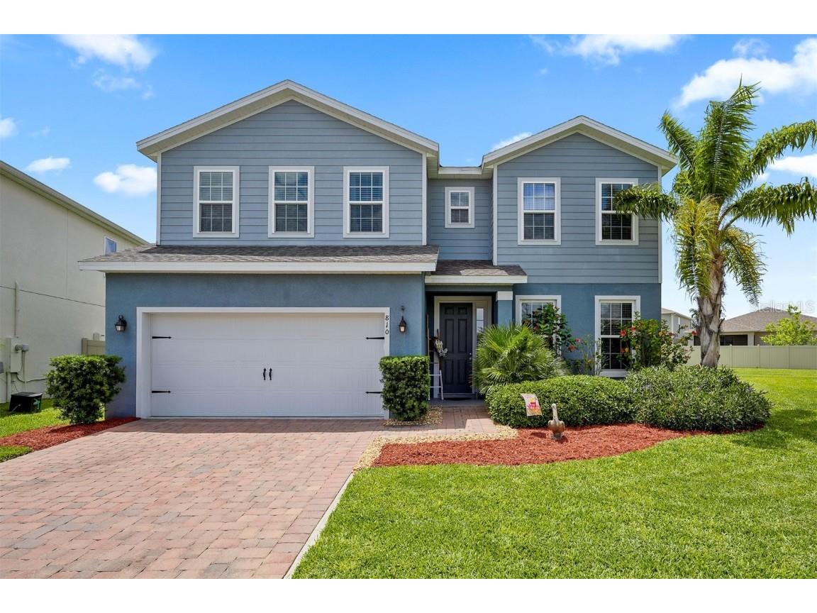 810 Maplebrook Loop Apopka FL 32703 G5091322 image1