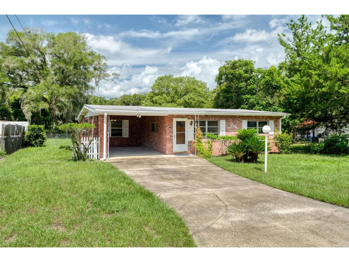 810 Margaret Street Deland FL 32720 O6328033 image1