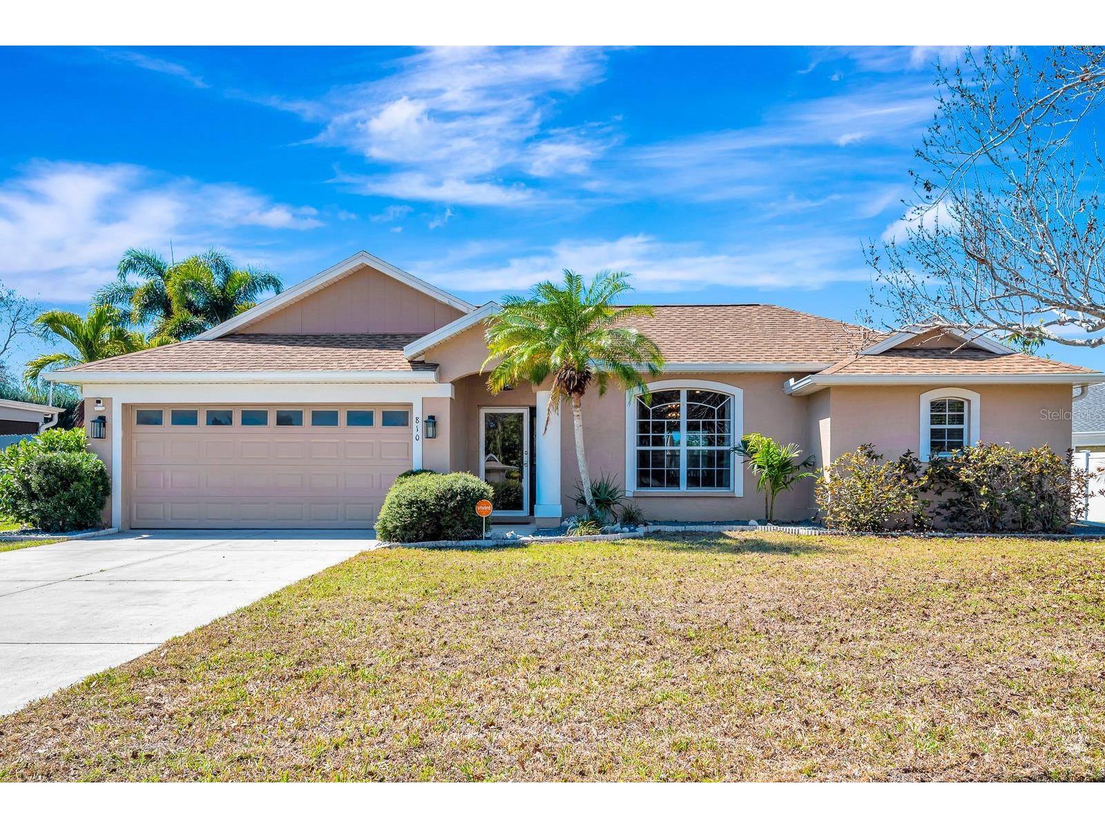 810 Mcarthur Avenue Sarasota FL 34243 A4684249 image1