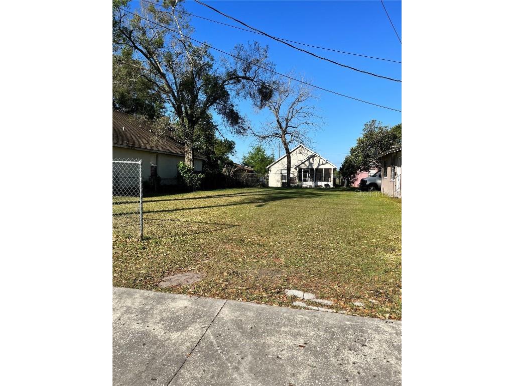 810 Mcfall Avenue Orlando FL 32805 O6098529 image1