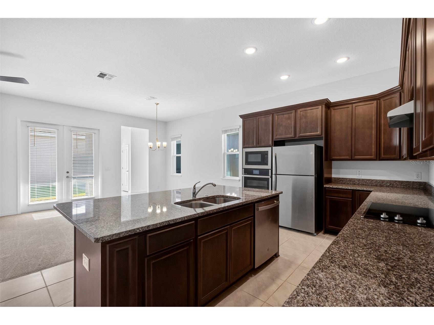 810 Middleton Street Debary FL 32713 O6412042 image10