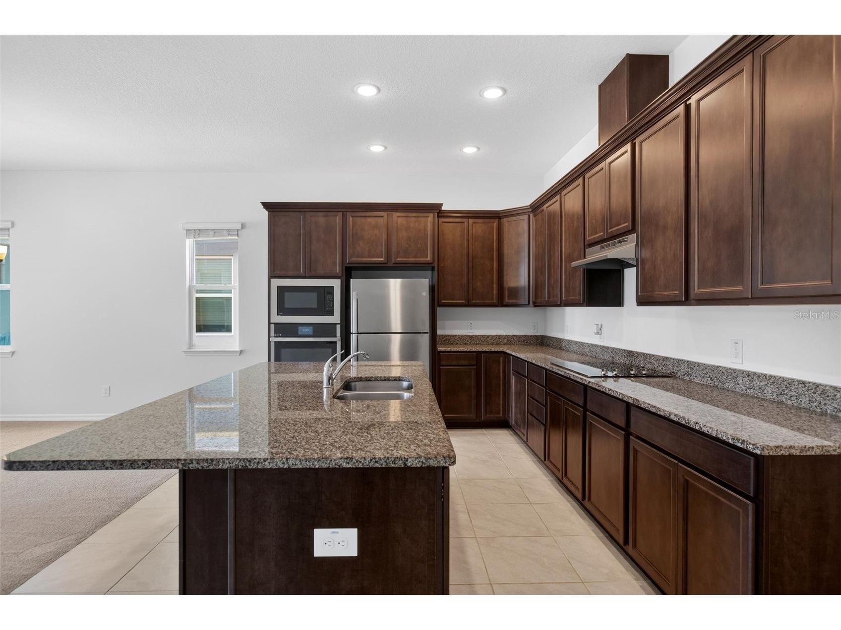 810 Middleton Street Debary FL 32713 O6412042 image11
