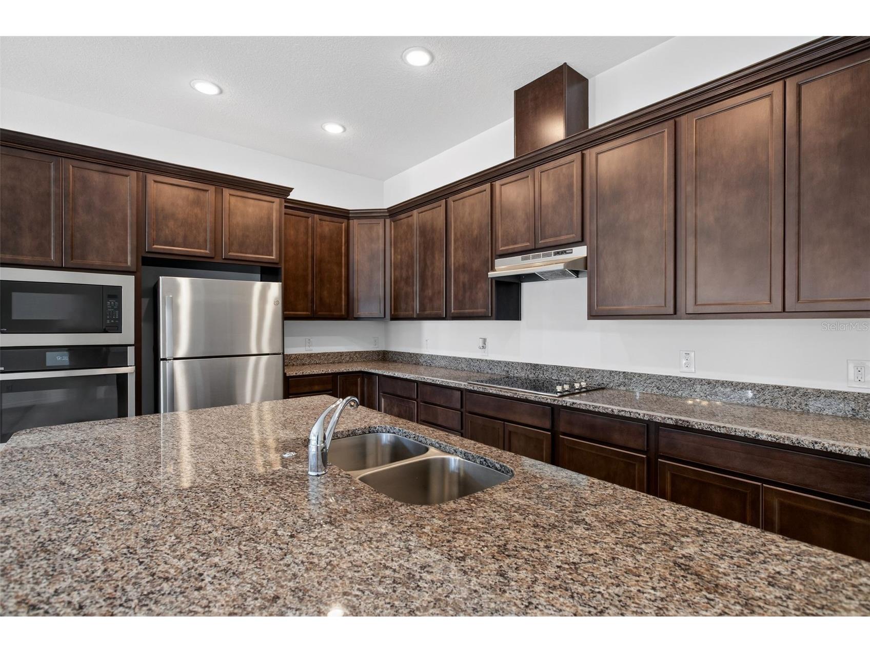 810 Middleton Street Debary FL 32713 O6412042 image12
