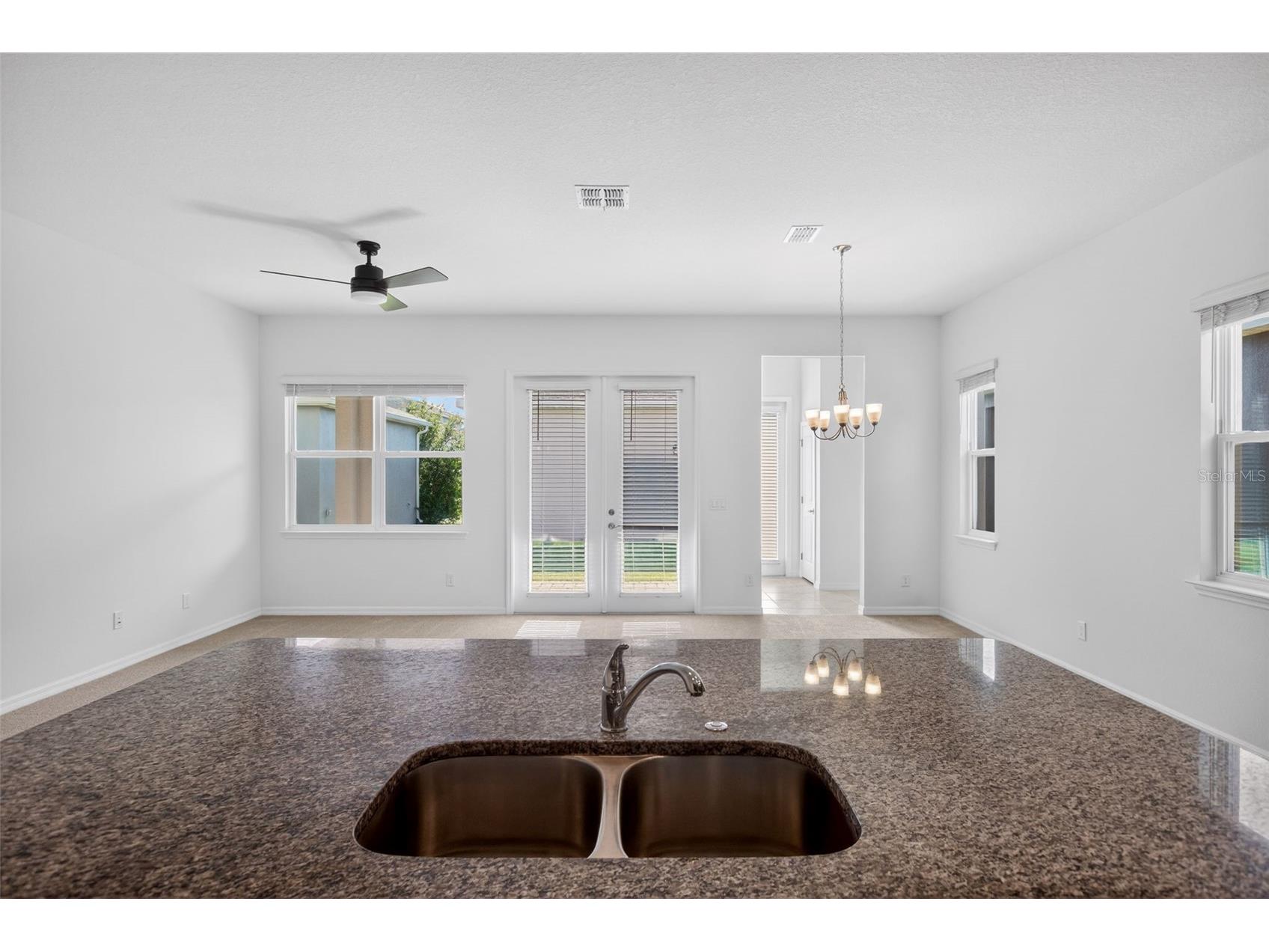 810 Middleton Street Debary FL 32713 O6412042 image13