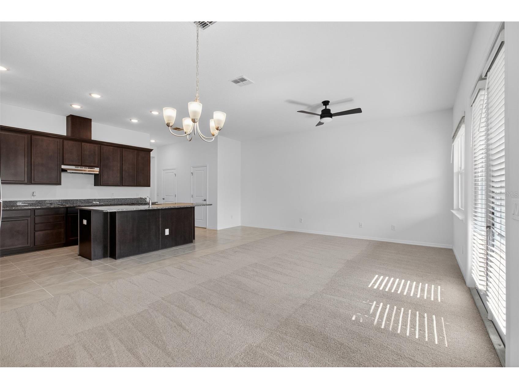 810 Middleton Street Debary FL 32713 O6412042 image14