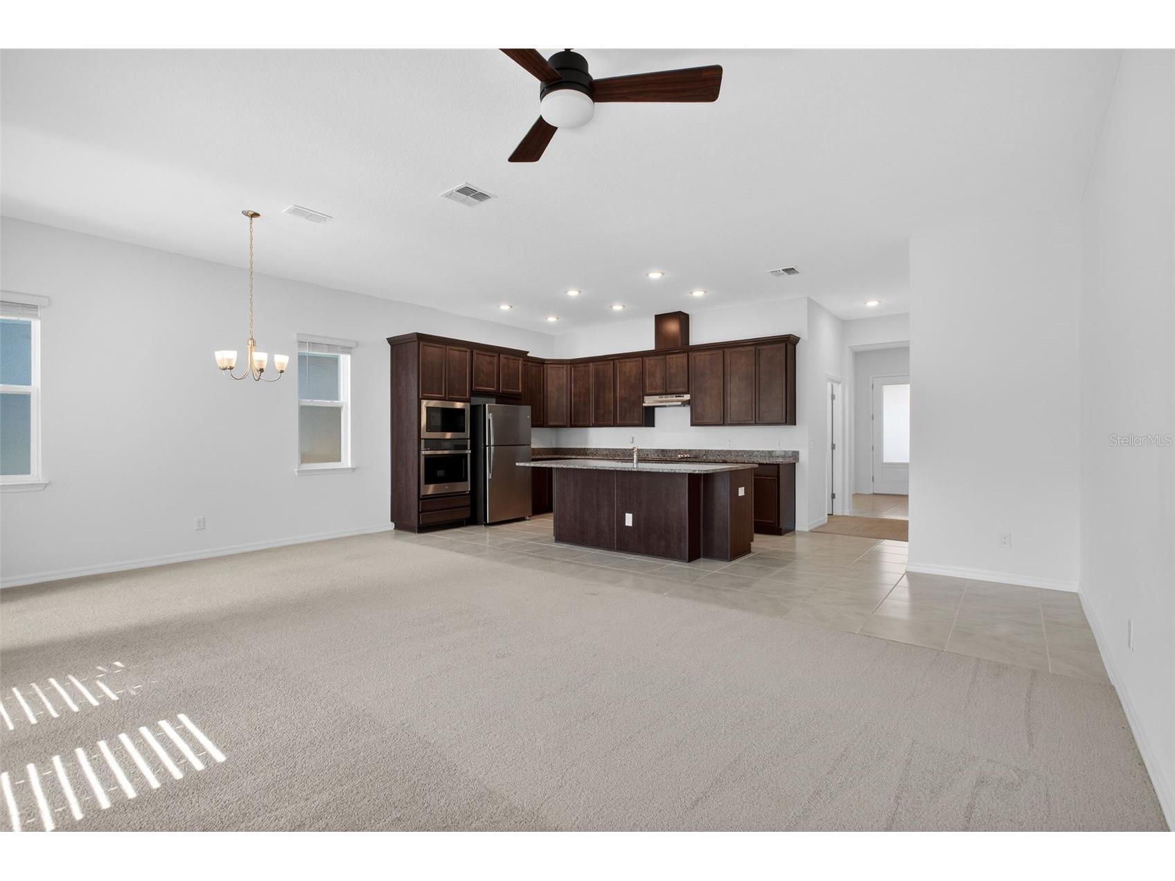 810 Middleton Street Debary FL 32713 O6412042 image15