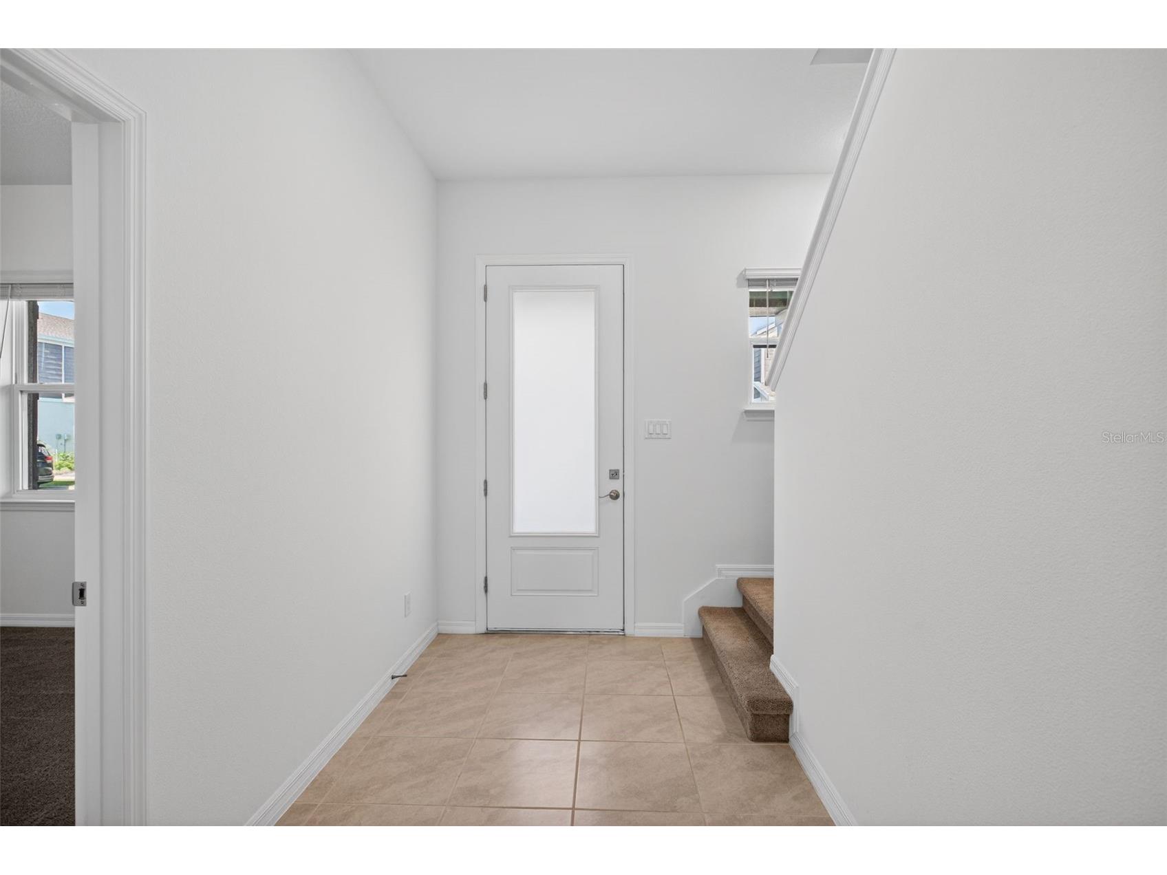 810 Middleton Street Debary FL 32713 O6412042 image16