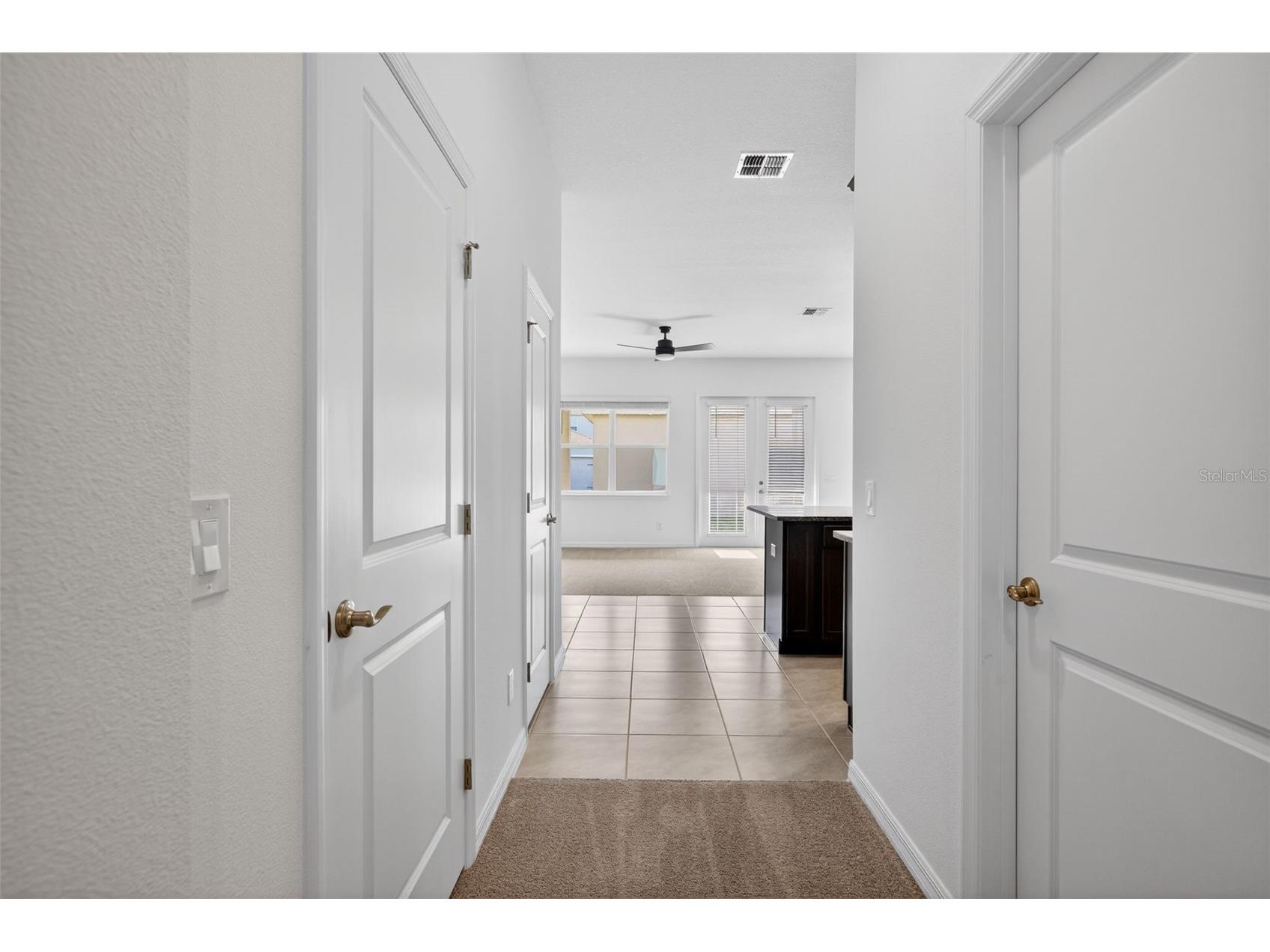810 Middleton Street Debary FL 32713 O6412042 image17