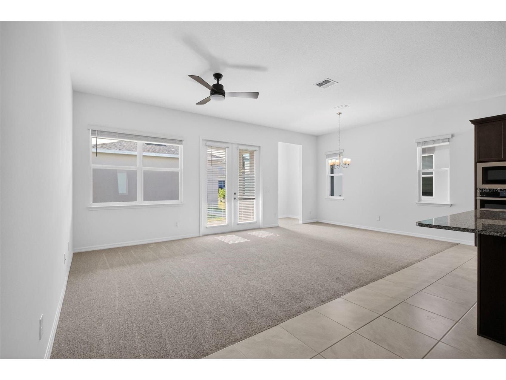 810 Middleton Street Debary FL 32713 O6412042 image18